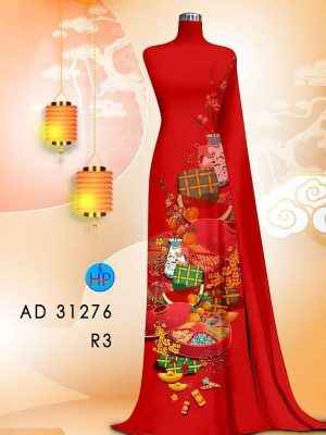 1634872452 vai ao dai dep mau moi (6)